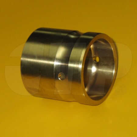 Aic Replacement Parts Brg Sleeve Fits Caterpillar Models 1461842